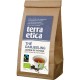 Terra etica ekologiška juodoji arbata – the Darjeeling (100g)